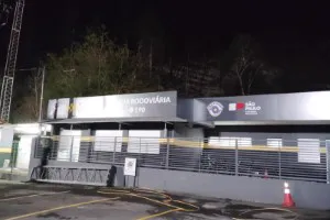 Painéis ACM em Zona Oeste SP | Guarusign