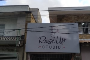 Painéis ACM na Mooca | Guarusign