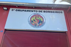 Painéis ACM na Penha SP | Guarusign