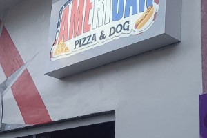 Painéis ACM na Zona Leste SP | Guarusign