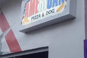 Painéis ACM na Zona Leste SP | Guarusign