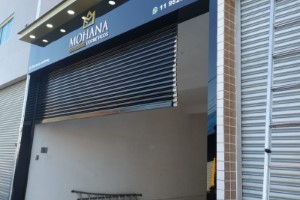 Painéis ACM na Zona Norte SP | Guarusign