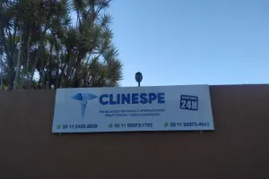 Painéis ACM no bairro Cachoeirinha | Guarusign