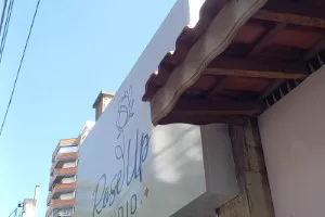 Painéis ACM no Cangaíba | Guarusign