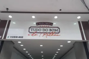 Painéis ACM no Cocaia | Guarusign
