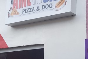 Painéis ACM no Ermelino Matarazzo | Guarusign