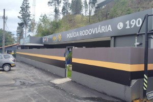 Painéis ACM no Jardim Fortaleza | Guarusign