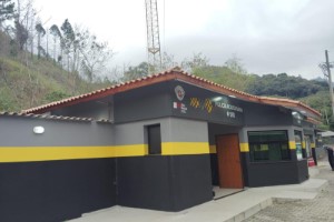 Placas de ACM em Água Chata | Guarusign