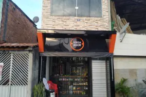 Placas de ACM em Aracília | Guarusign