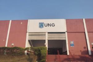 Placas de ACM em Aruja | Guarusign