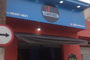 Placas de ACM em Bom Jesus dos Perdões | Guarusign