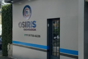 Placas de ACM em Cabuçu | Guarusign