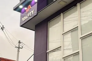 Placas de ACM em Cumbica | Guarusign