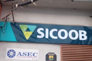 Placas de ACM em Guararema | Guarusign