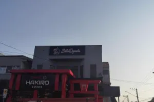 Placas de ACM em Itatiba | Guarusign