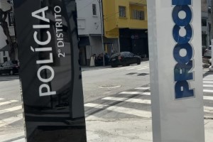 Placas de ACM em Jardim São Paulo | Guarusign