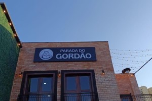 Placas de ACM em Louveira | Guarusign