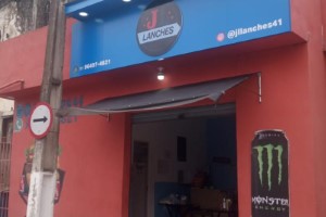Placas de ACM em Nazaré Paulista | Guarusign