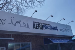 Placas de ACM em Pimentas | Guarusign
