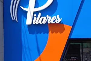 Placas de ACM em Renato Maia | Guarusign