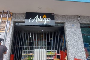Placas de ACM em Santana de Parnaíba | Guarusign