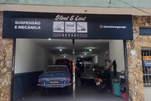 Placas de ACM em Torres Tibagy | Guarusign