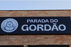Placas de ACM em Valinhos | Guarusign