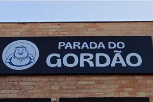 Placas de ACM em Valinhos | Guarusign
