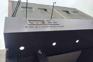 Placas de ACM em Zona Oeste SP | Guarusign
