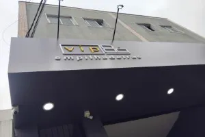 Placas de ACM em Zona Oeste SP | Guarusign