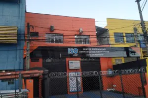 Placas de ACM na Casa Verde | Guarusign