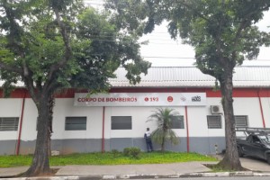 Placas de ACM na Mooca | Guarusign