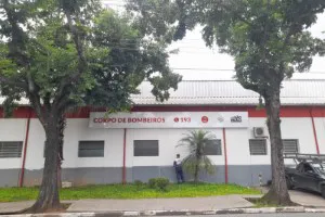 Placas de ACM na Mooca | Guarusign