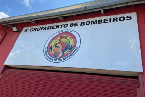 Placas de ACM na Penha SP | Guarusign