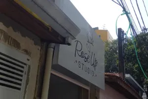 Placas de ACM na Vila Maria | Guarusign