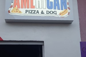Placas de ACM na Zona Leste SP | Guarusign