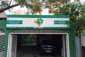 Placas de ACM no Bom Clima | Guarusign