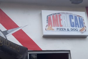 Placas de ACM no Ermelino Matarazzo | Guarusign