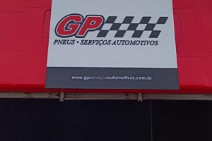 Revestimento em ACM em  Água Azul | Guarusign