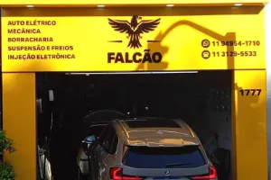 Revestimento em ACM em Bom Jesus dos Perdões | Guarusign