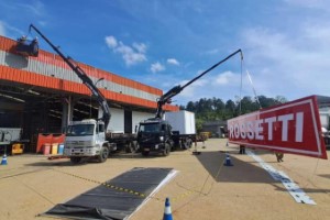 Revestimento em ACM em Cumbica | Guarusign