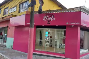 Revestimento em ACM em Itapajipe | Guarusign
