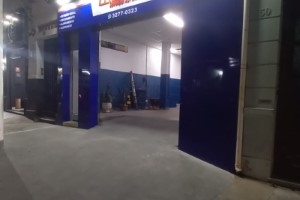 Revestimento em ACM em Jardim Brasil | Guarusign
