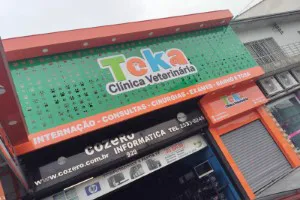 Revestimento em ACM em Jundiaí | Guarusign