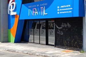 Revestimento em ACM em Mairiporã | Guarusign