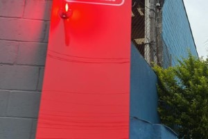 Revestimento em ACM em Paratei | Guarusign