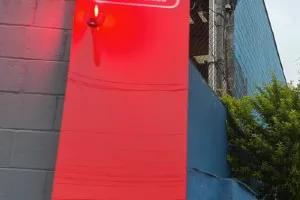Revestimento em ACM em Paratei | Guarusign