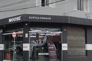 Revestimento em ACM em Presidente Dutra | Guarusign