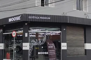 Revestimento em ACM em Presidente Dutra | Guarusign