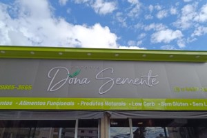 Revestimento em ACM em Vila Alpina | Guarusign